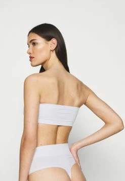 Anna Field 2 PACK - Sujetador Sin Tirantes/multiescote - White, Mujer 10 Anna Field 2 PACK - Sujetador Sin Tirantes/multiescote - White, Mujer -Anna Field Ventas 2022 79e652e22776461b827b4faec3b8e449