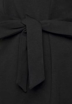 Anna Field Vestido Ligero - Black, Mujer -Anna Field Ventas 2022 79ed9700597845f6bb409f2b4b4fce6b