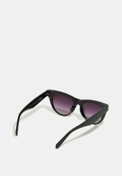 Anna Field Gafas De Sol - Black, Mujer -Anna Field Ventas 2022 79ef2622c4344657a9ad2c4577b4e7a9