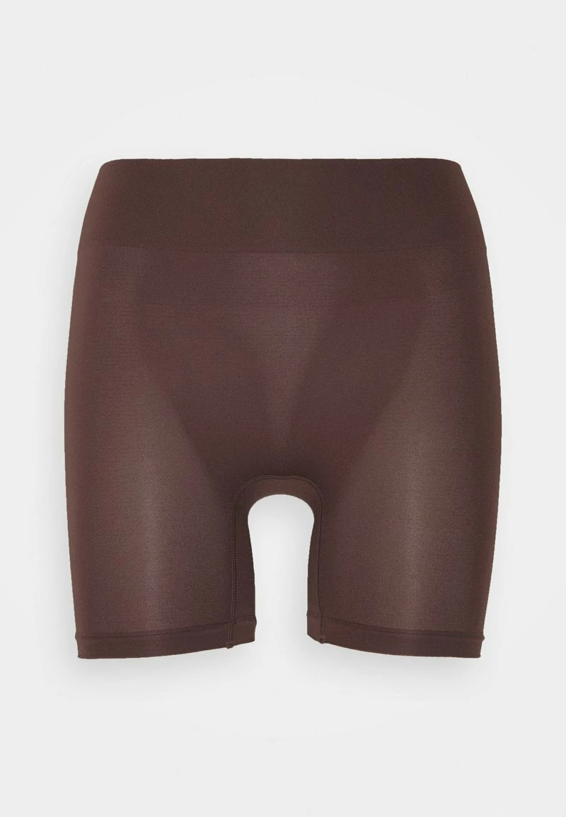Anna Field 2PP SEAMLESS SHORTS - Shapewear - Brown, Mujer 9 Anna Field 2PP SEAMLESS SHORTS - Shapewear - Brown, Mujer - Imagen 7