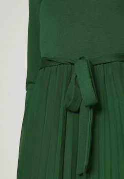 Anna Field Vestido De Cóctel - Green, Mujer -Anna Field Ventas 2022 7aa98b5de765455e86e802d62a98553d