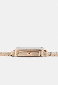 Anna Field Reloj - Rose Gold-coloured, Mujer -Anna Field Ventas 2022 7accfd1a48e4488fb774d2087bcf23fc