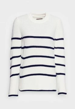 Anna Field Jersey De Punto - Off White, Mujer 10 Anna Field Jersey De Punto - Off White, Mujer -Anna Field Ventas 2022 7adab02993cc4c198c8d5bfe84febfbd