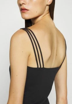 Anna Field Top - Black, Mujer -Anna Field Ventas 2022 7ae517eb367b44939aa0c88642d4fb07