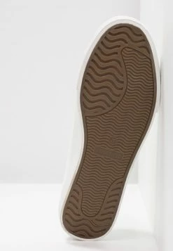 Anna Field Zapatillas - White, Mujer -Anna Field Ventas 2022 7afbd03a0ad44a8ca5bb508111aa2643