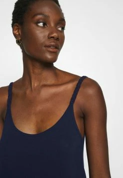 Anna Field Top - Maritime Blue, Mujer 15 Anna Field Top - Maritime Blue, Mujer -Anna Field Ventas 2022 7afc4ae6be62494cb76cc49dc008c141