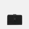 Anna Field Monedero - Black, Mujer 1 Anna Field Monedero - Black, Mujer -Anna Field Ventas 2022 7b111200c32f4f189406eb05ae056577