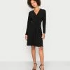 Anna Field Vestido Ligero - Black, Mujer 2 Anna Field Vestido Ligero - Black, Mujer -Anna Field Ventas 2022 7b2ca5730d8c4739911a772e12fa058f