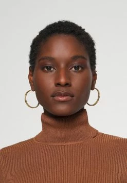 Anna Field TURTLE NECK - Jersey De Punto - Brown, Mujer 12 Anna Field TURTLE NECK - Jersey De Punto - Brown, Mujer -Anna Field Ventas 2022 7b58656f474a4b218b292007fb0bbbd7