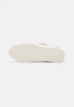 Anna Field Zapatillas - White/salmon/light Grey, Mujer 13 Anna Field Zapatillas - White/salmon/light Grey, Mujer -Anna Field Ventas 2022 7b6bb9f0d04748e9bb5cb50b6e88f1d5