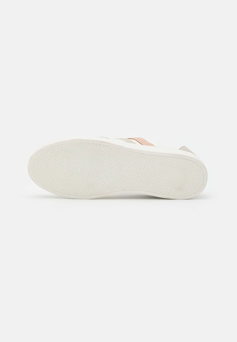 Anna Field Zapatillas - White/salmon/light Grey, Mujer 8 Anna Field Zapatillas - White/salmon/light Grey, Mujer - Imagen 6