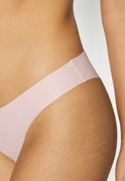 Anna Field 5PP ASHER BRIEF - Braguitas - Light Pink/white, Mujer -Anna Field Ventas 2022 7bdfdb37c1284d84b9d02bebc836dc84