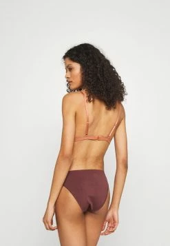 Anna Field 3 PACK SEAMLESS BRIEF - Braguitas - Brown, Mujer -Anna Field Ventas 2022 7c43720dd17347a8b98917bd7ab083fb