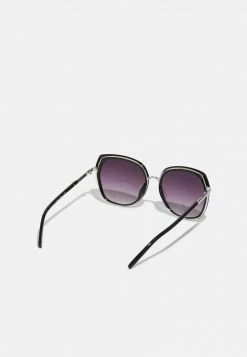 Anna Field Gafas De Sol - Black, Mujer -Anna Field Ventas 2022 7c7e148da0f6404281f4349e9e3a0919