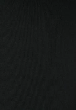 Anna Field 3 PACK - Top - Black/white/dark Red, Mujer -Anna Field Ventas 2022 7c920fe066a847cbb5a03feabc20d314