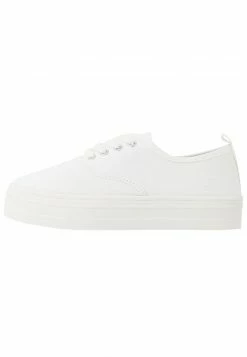 Anna Field Zapatillas - White, Mujer -Anna Field Ventas 2022 7c9b02bf9fe74d45a497effd85e02ac8