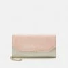 Anna Field Clutch - Pink, Mujer -Anna Field Ventas 2022 7caa10ef6a604f0293bbe2ae32be0a6e
