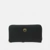 Anna Field Monedero - Black, Mujer -Anna Field Ventas 2022 7cae3565f0484b4384900648ab9dc64f