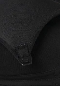 Anna Field 2PP MATERNITY BRA - Sujetador Básico - Grey, Mujer 11 Anna Field 2PP MATERNITY BRA - Sujetador Básico - Grey, Mujer -Anna Field Ventas 2022 7cc26aa1a9b84e8296c4caff7b666543