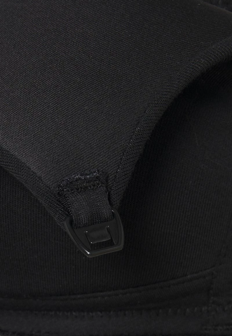 Anna Field 2PP MATERNITY BRA - Sujetador Básico - Grey, Mujer 7 Anna Field 2PP MATERNITY BRA - Sujetador Básico - Grey, Mujer - Imagen 5