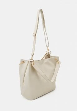 Anna Field Bolso De Mano - Off-white, Mujer 9 Anna Field Bolso De Mano - Off-white, Mujer -Anna Field Ventas 2022 7cd3b7710fef45b187af02b9586ca525