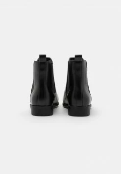 Anna Field Botines - Black, Mujer -Anna Field Ventas 2022 7d0a2c921d6f46d682ef18800db1f785