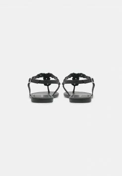 Anna Field Sandalias De Dedo - Black, Mujer 11 Anna Field Sandalias De Dedo - Black, Mujer -Anna Field Ventas 2022 7d2855920d98401b9c4e134324f05810