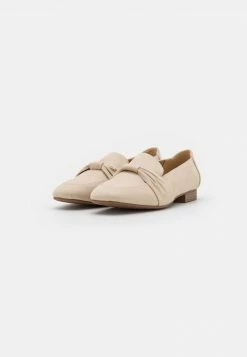 Anna Field Mocasines - Beige, Mujer -Anna Field Ventas 2022 7d3d9024e84943858b9502a91a3b4dc0