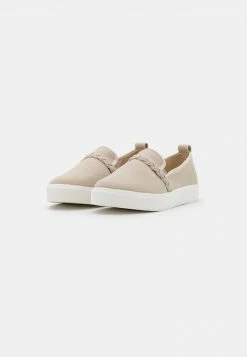 Anna Field COMFORT - Mocasines - Sand, Mujer 10 Anna Field COMFORT - Mocasines - Sand, Mujer -Anna Field Ventas 2022 7d5e9fec8dc748dd826617676eb27bd9