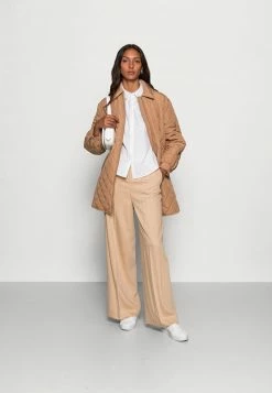 Anna Field BUSINESS REGULAR - Camisa - White, Mujer 8 Anna Field BUSINESS REGULAR - Camisa - White, Mujer -Anna Field Ventas 2022 7d8fd931023d4b5f9477f6fade126169