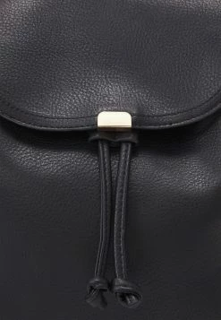 Anna Field Mochila - Black, Mujer -Anna Field Ventas 2022 7db2b501a53c49febd712cefce1a6ac0