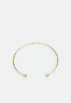 Anna Field SET - Reloj - Rose Gold-coloured, Mujer 10 Anna Field SET - Reloj - Rose Gold-coloured, Mujer -Anna Field Ventas 2022 7dca6cb77e6c48dc9db77ec5173f513e