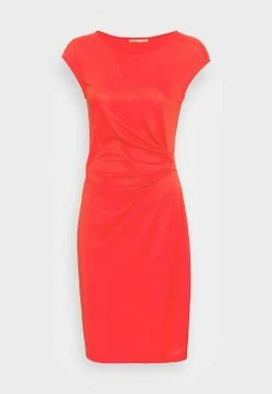 Anna Field Vestido Ligero - Red, Mujer -Anna Field Ventas 2022 7dcac0173b054ab688644a22cad4e773
