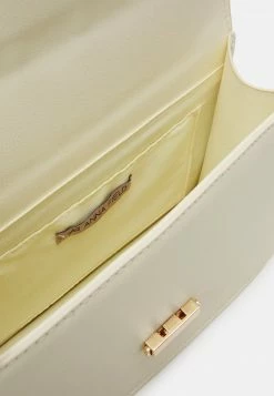 Anna Field Bandolera - White, Mujer 12 Anna Field Bandolera - White, Mujer -Anna Field Ventas 2022 7dce5a0103254b09a43302fa6046b395