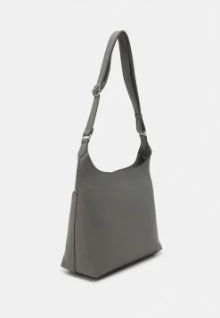 Anna Field Bolso De Mano - Grey, Mujer -Anna Field Ventas 2022 7dceec421dc745339eaad323aca38466