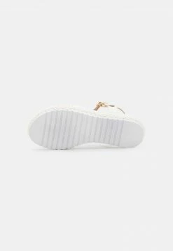 Anna Field Sandalias Con Plataforma - White, Mujer 12 Anna Field Sandalias Con Plataforma - White, Mujer -Anna Field Ventas 2022 7deb9067ba0d42709eb3487cf167c848