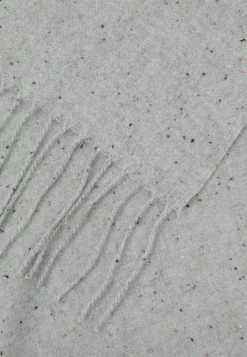 Anna Field Bufanda - Light Grey, Mujer 11 Anna Field Bufanda - Light Grey, Mujer -Anna Field Ventas 2022 7e130fbb3cd34cacb299708828f5d62d