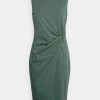 Anna Field Vestido Ligero - Light Green, Mujer 2 Anna Field Vestido Ligero - Light Green, Mujer -Anna Field Ventas 2022 7e591d7a83aa4e329ed0de5259d50781