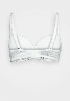 Anna Field 2 PACK - Sujetador Sin Tirantes/multiescote - Black/beige, Mujer -Anna Field Ventas 2022 7e74985cdb48475d8ba7bff78b123517