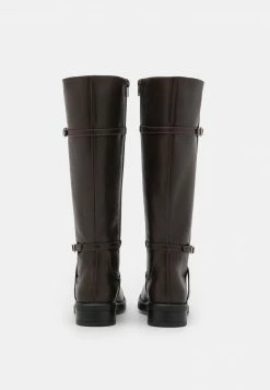 Anna Field Botas - Brown, Mujer -Anna Field Ventas 2022 7e8ee9e1f07e4570b464cdcdae0d1f8e