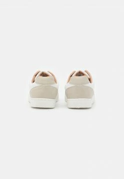 Anna Field Zapatillas - White/salmon/light Grey, Mujer 11 Anna Field Zapatillas - White/salmon/light Grey, Mujer -Anna Field Ventas 2022 7f401f4975a24057b2489f93d55a90fc
