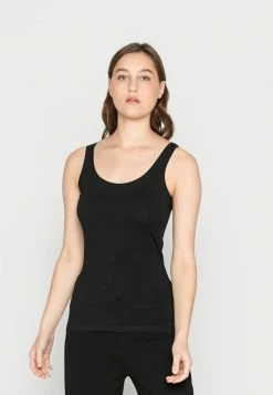 Anna Field BASIC TANK 3er Pack - Top - Black/white/dark Red, Mujer 13 Anna Field BASIC TANK 3er Pack - Top - Black/white/dark Red, Mujer -Anna Field Ventas 2022 7f7a3a57159c49b292d3daae572e9a0a