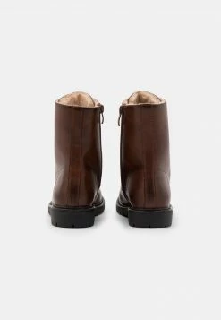 Anna Field WINTER BOOTIES - Botas Para La Nieve - Cognac, Mujer 11 Anna Field WINTER BOOTIES - Botas Para La Nieve - Cognac, Mujer -Anna Field Ventas 2022 7f840bb08c4849b1b90579e6216a19c1