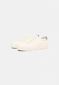 Anna Field COMFORT - Zapatillas - White, Mujer -Anna Field Ventas 2022 7f9f600ea7604297a2fb705a2d673a2f
