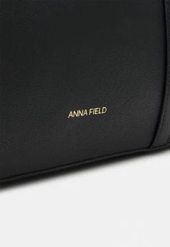Anna Field Bolso Shopping - Black, Mujer 15 Anna Field Bolso Shopping - Black, Mujer -Anna Field Ventas 2022 7fc95367c8ec43e2b5d2a2b9811e31aa