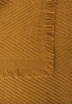 Anna Field Bufanda - Mustard Yellow, Mujer 7 Anna Field Bufanda - Mustard Yellow, Mujer -Anna Field Ventas 2022 7fecae4919844a0ebce63929159bd8b7