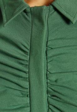 Anna Field Vestido Ligero - Green, Mujer -Anna Field Ventas 2022 7ff953cd183442bb86b2f36636859848