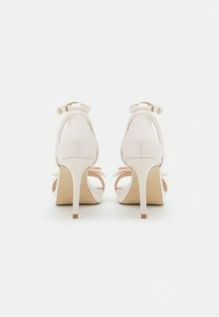 Anna Field Sandalias De Tacón - Light Pink, Mujer 11 Anna Field Sandalias De Tacón - Light Pink, Mujer -Anna Field Ventas 2022 803c89b9e27c446a8d3e35935b7cc7df