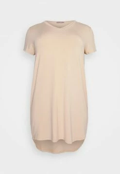 Anna Field Camisón - Sand, Mujer 10 Anna Field Camisón - Sand, Mujer -Anna Field Ventas 2022 8057980b48414105a737159cb97a47de
