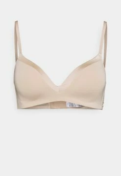 Anna Field EDISON 2PP NON WIRED - Sujetador Básico - Black/nude, Mujer -Anna Field Ventas 2022 806947d1c6604b63a61866d3206102b0